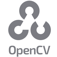 opencv